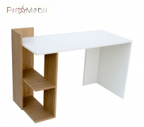 Стіл письмовий HO shelf ВМВ