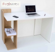 Стіл письмовий HO shelf ВМВ