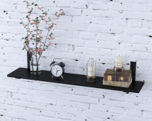 Полка J-18-100 см Loft Design