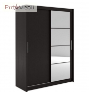 Шафа-купе Маріо 160 венге магія Gerbor