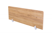 Перегородка для столу P-135 Loft Design