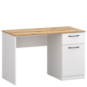 Стіл письмовий 1D1S/120 Velutto Mebel Bos