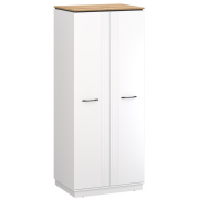 Шафа 2D Velutto Mebel Bos