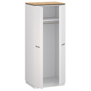 Шафа 2D Velutto Mebel Bos