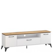 ТВ тумба 2D1S/170 Velutto Mebel Bos