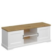 ТВ тумба 2D Riva Mebel Bos