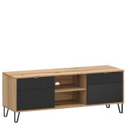 ТВ тумба 2D Bellano Mebel Bos