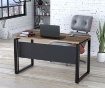 Письмовий стіл G-135-36 Loft Design