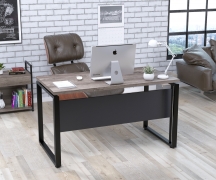 Письмовий стіл G-135-36 Loft Design