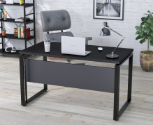 Письмовий стіл G-135-36 Loft Design