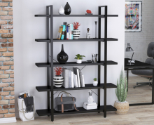 Стелаж Сингл 5-135 Loft Design