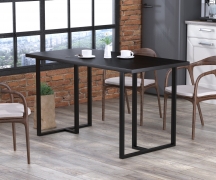 Стол обеденный Тетра Loft Design