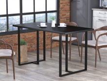 Стіл обідній Тетра Loft Design