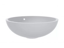 Тумба для ванної з умивальником підвісна Fiji-2 900 Kris Fancy Marble