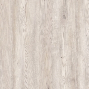 Тумба для ванної з умивальником підвісна Borneo 600 S Lucia Fancy Marble