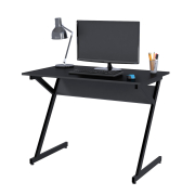 Письмовий стіл L-7 Loft Design