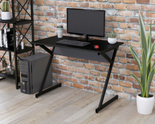 Письмовий стіл L-7 Loft Design