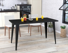 Стіл обідній Лінда 138-70 Loft Design