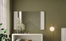 Зеркало Глория Арбор Древ