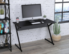 Письмовий стіл L-7-120 Loft Design