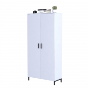 Шафа офісна LT-900-1900 німфея альба Loft Design
