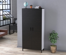 Шафа офісна LT-900-1900 німфея альба Loft Design