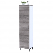 Шафа офісна LT-450-1900 німфея альба Loft Design