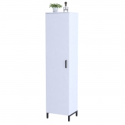 Шафа офісна LT-450-1900 німфея альба Loft Design
