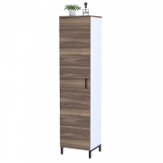Шафа офісна LT-450-1900 німфея альба Loft Design