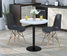 Опора для стола BS-450 Loft Design