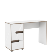 Туалетний столик Лінда Світ Меблів