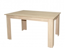 Стіл обідній 3 Світ Меблів