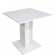 Стол квадрат Світ Меблів