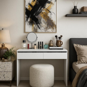 Туалетний столик Дана Світ Меблів