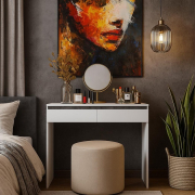 Туалетний столик Дана Світ Меблів