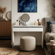 Туалетний столик Дана Світ Меблів