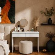 Туалетний столик Дана Світ Меблів