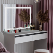 Туалетний столик Дана Світ Меблів