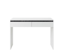 Туалетний столик Дана Світ Меблів