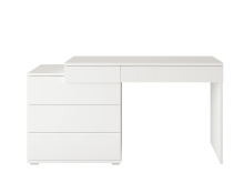 Туалетний столик Мая Світ Меблів