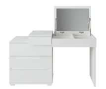 Туалетний столик Мая Світ Меблів