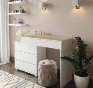 Туалетний столик Мая Світ Меблів