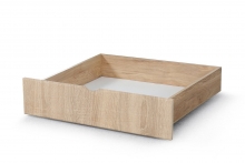 Ящики под кровать Соня Світ Меблів