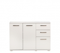 Комод 120 Кристиан Embawood