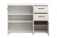 Комод 120 Кристиан Embawood