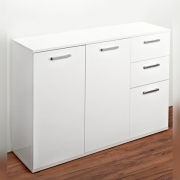 Комод 120 Кристиан Embawood