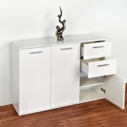 Комод 120 Кристиан Embawood