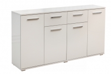 Комод 160 Кристиан Embawood