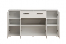 Комод 160 Кристиан Embawood