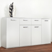 Комод 160 Кристиан Embawood